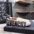 Givenchy Flat 003